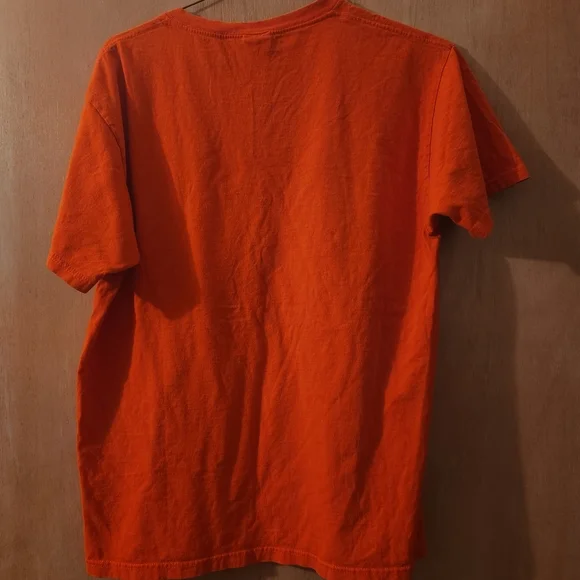 Creepy Lagunitas Brewery shirt - Picture 3 of 3